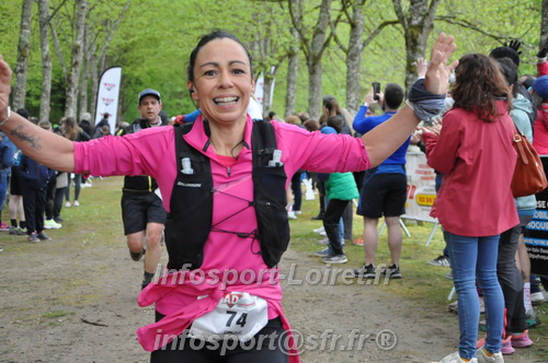 Trail _Chamerolles2026/CHM2026_6709.JPG